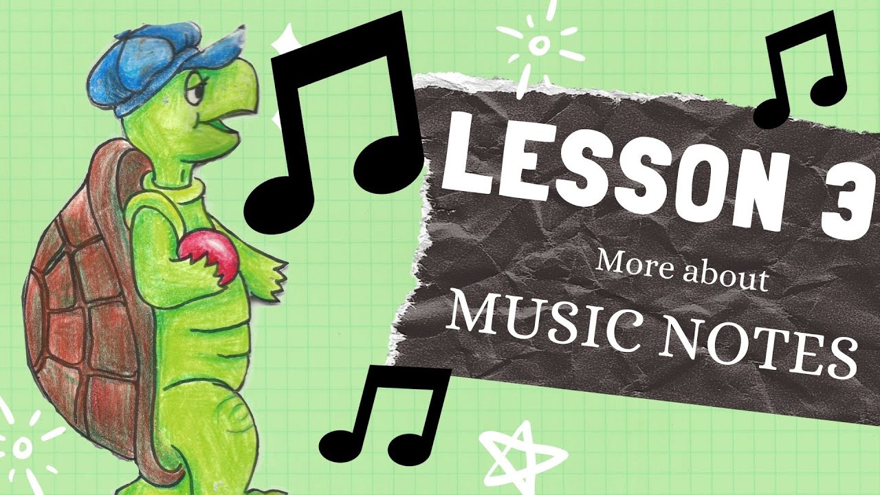 You are currently viewing INTRODUCING EIGHTH NOTES TO BEGINNER RECORDER STUDENTS