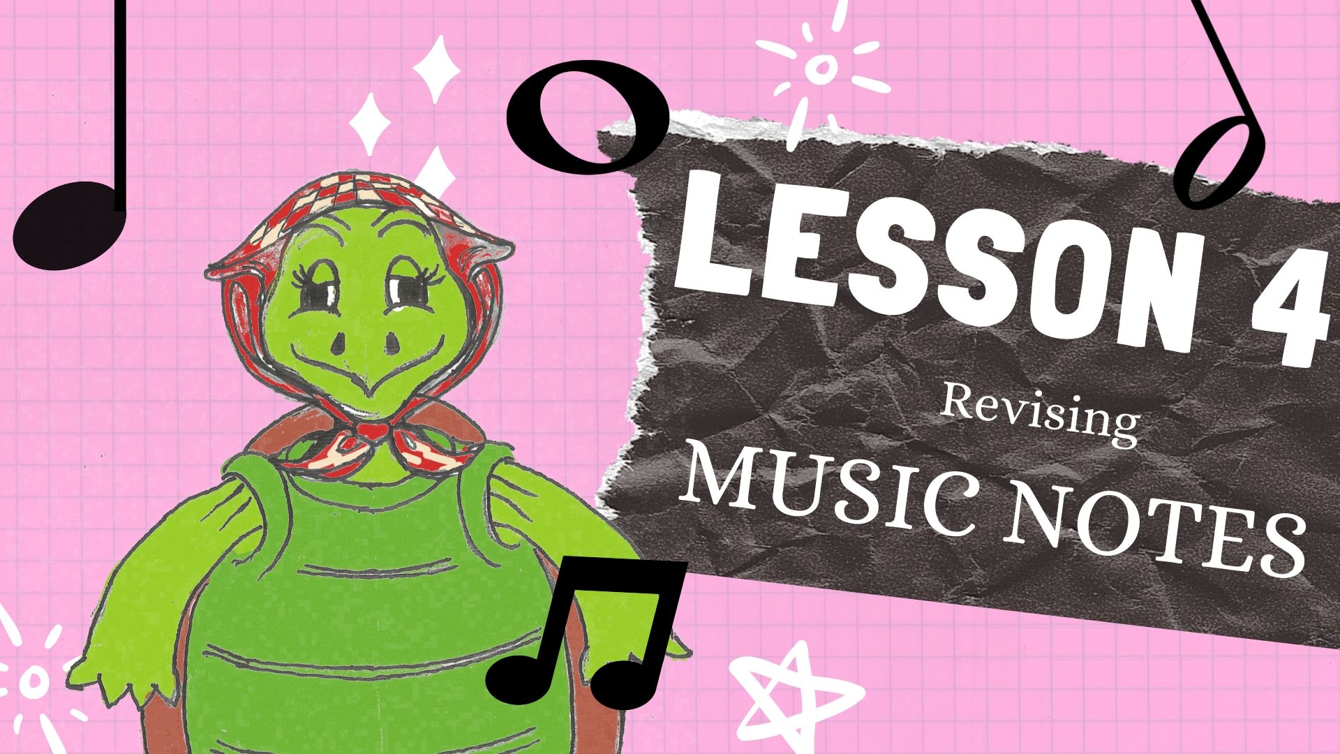 You are currently viewing Teaching Rhythm and Note Values in Beginner Recorder